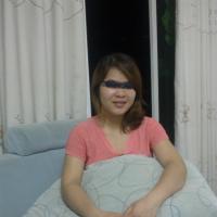 /photo////554851/我的老婆/)~vkhe@9bw7huq9{vdw9_1_7_small.jpg